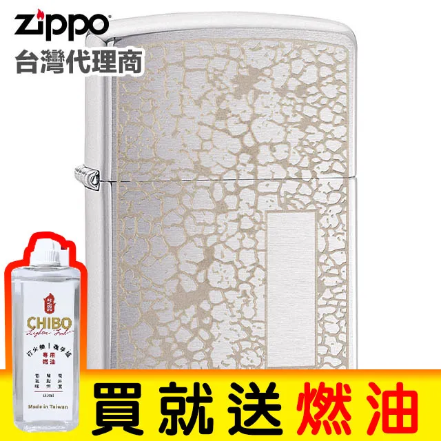 Design Patterns：Elements of Reusable│Erich、四人幫│設計模式、二手書│六成新 歷史價格詳細信息