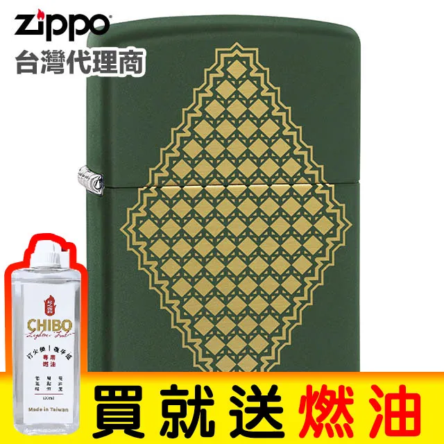 Zippo Block Triangle Design 防風打火機 歷史價格詳細信息