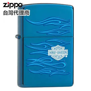 ZIPPO 哈雷鍊條圖案防風打火機 美國設計 29559 歷史價格詳細信息