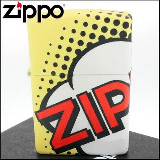 Zippo Art Deco Design 防風打火機 歷史價格詳細信息