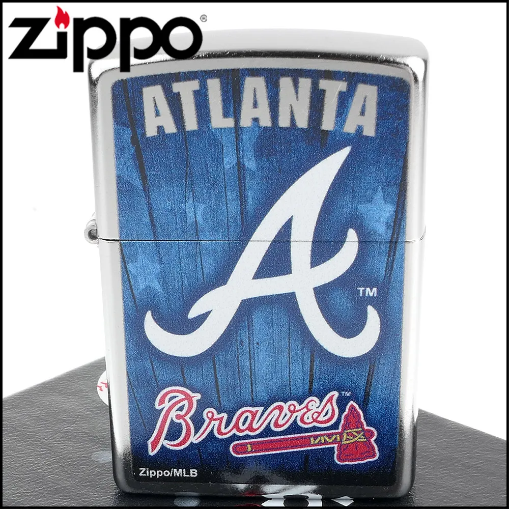 【ZIPPO】美系~MLB美國職棒大聯盟-美聯-Texas Rangers德州遊騎兵隊 歷史價格詳細信息