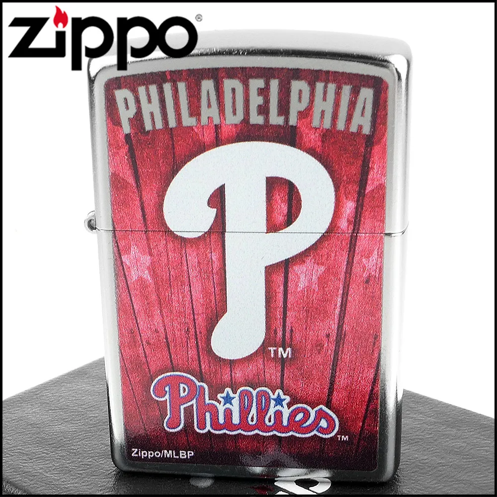 【ZIPPO】美系~MLB美國職棒大聯盟-美聯-Texas Rangers德州遊騎兵隊 歷史價格詳細信息