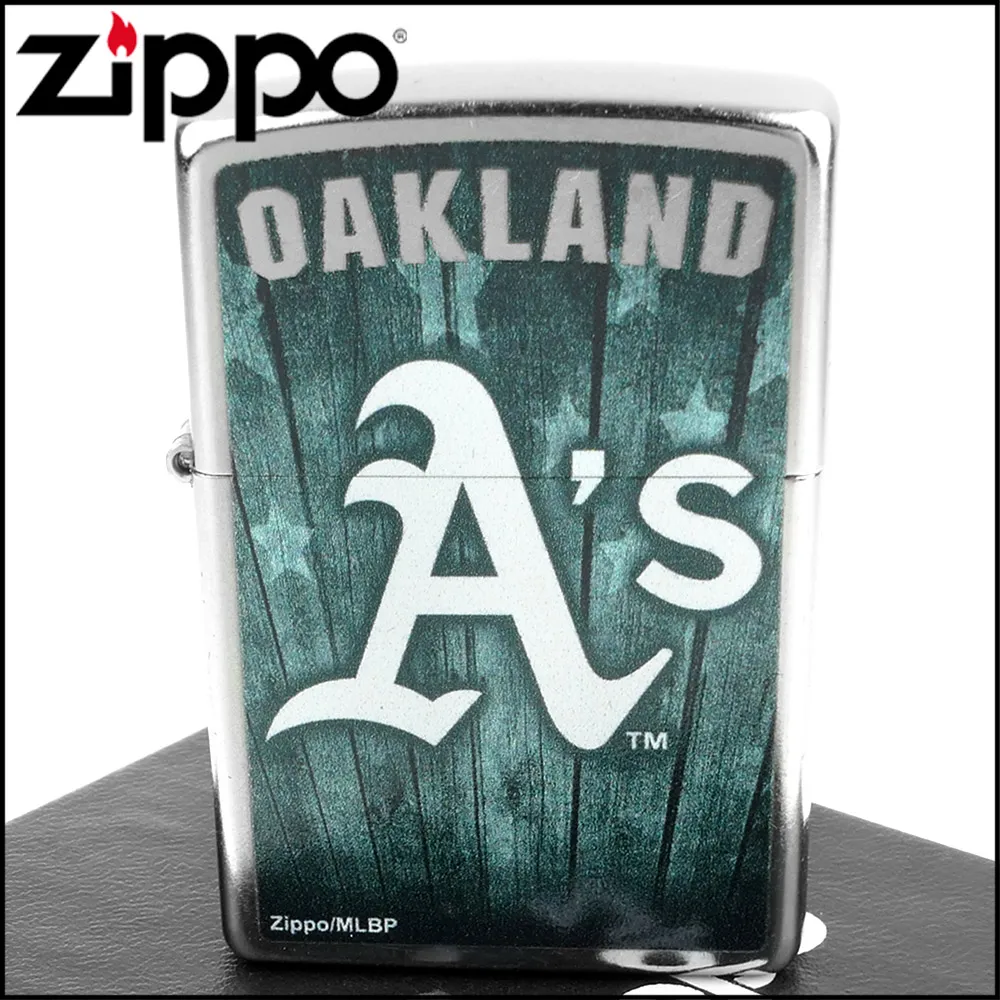 Oakland Athletics運動家隊徽章 歷史價格詳細信息