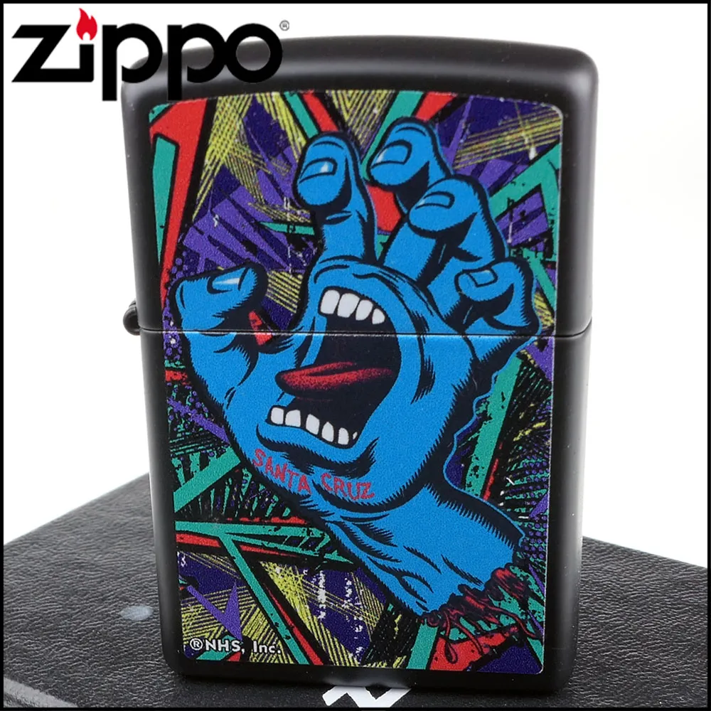 Santa Cruz 滑板 帽T 歷史價格詳細信息