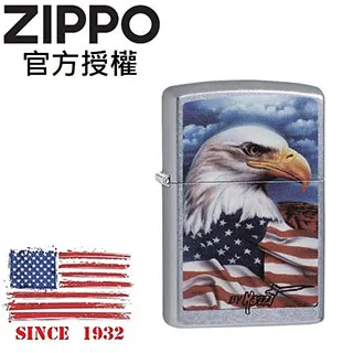Zippo打火機Mazzi之非洲豹打火機Zippo官方旗艦店送男友禮物 歷史價格詳細信息
