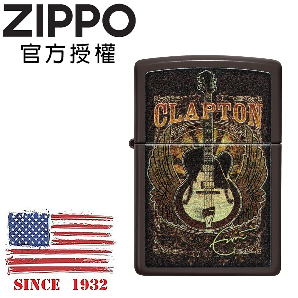 Eric Clapton – Five Long Years 歷史價格詳細信息