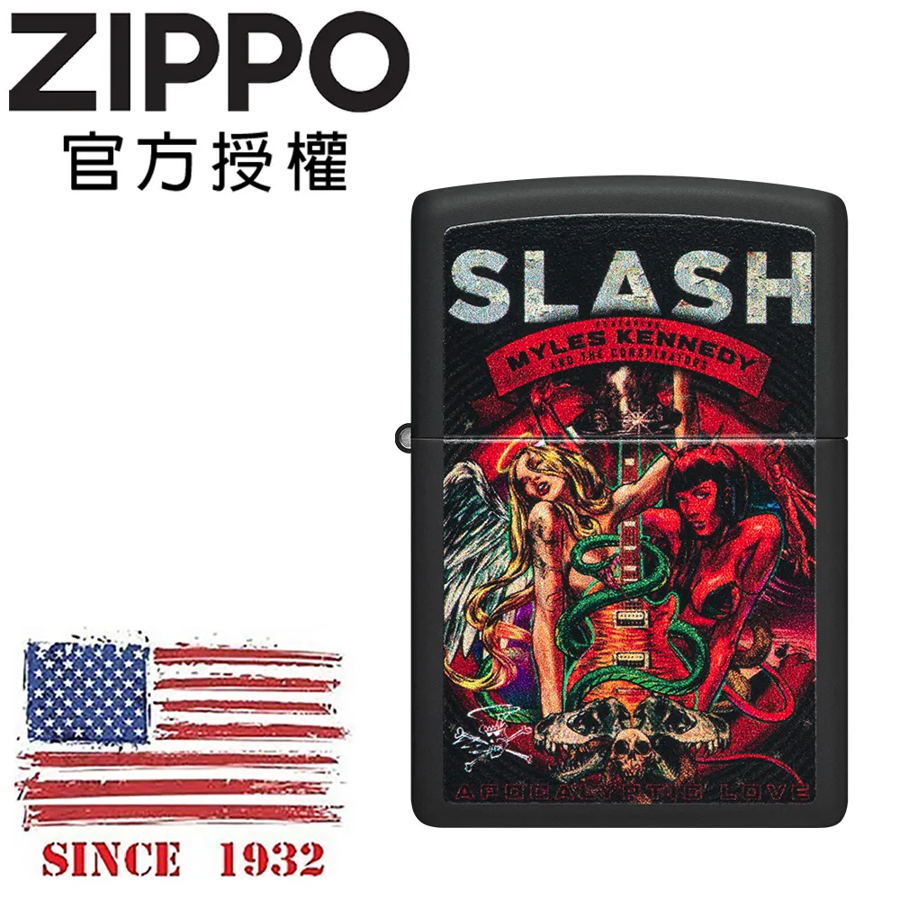 ZIPPO 樂隊歌頌防風打火機 美國設計 49011 優惠出清 好禮超值送 歷史價格詳細信息