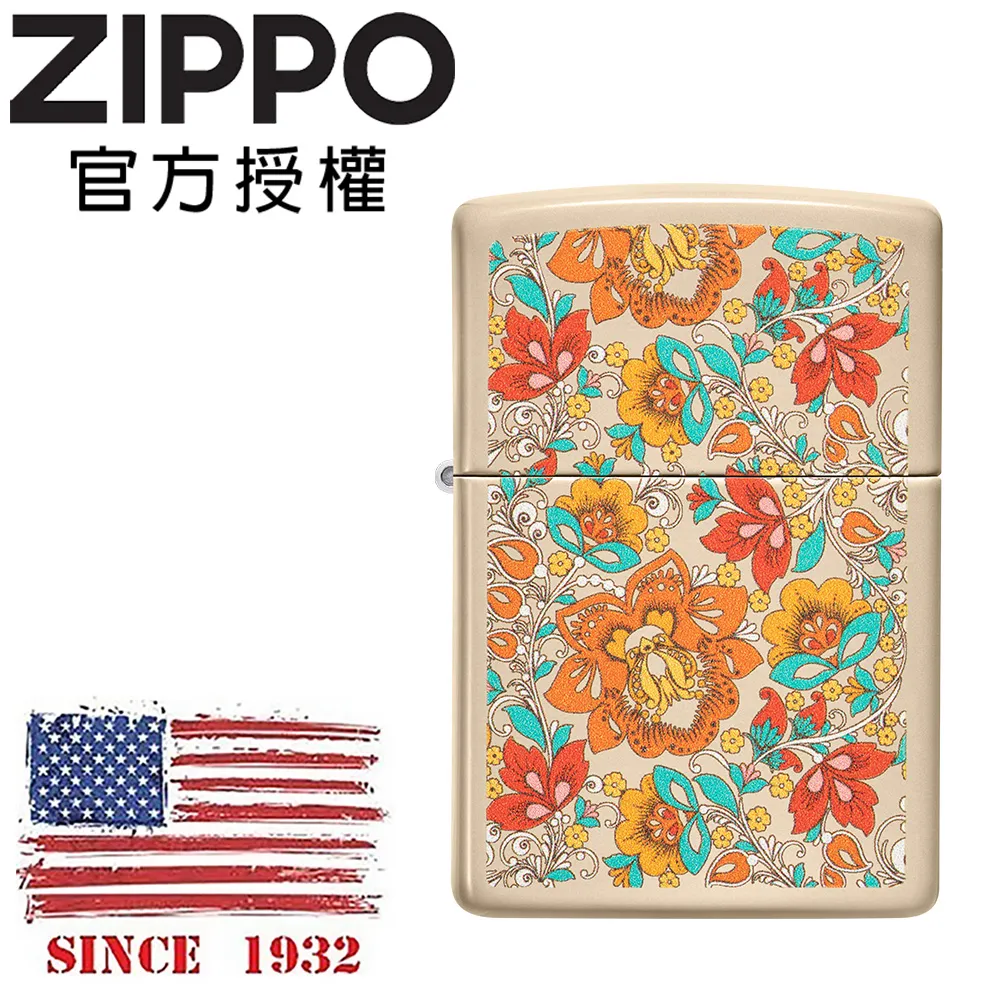 vintage zippo survival gear 古董 黃銅 打火機 1992 歷史價格詳細信息