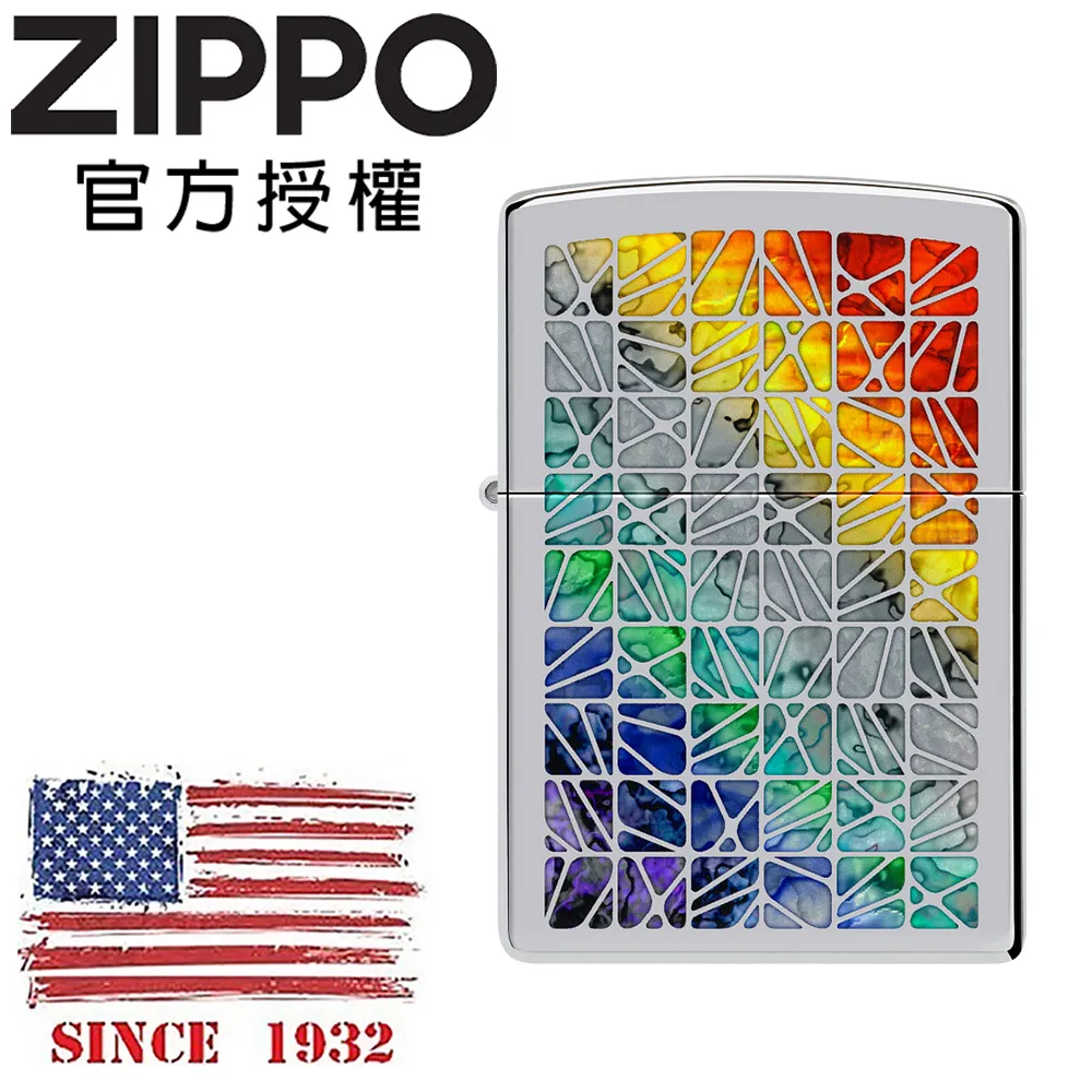 Design Patterns：Elements of Reusable│Erich、四人幫│設計模式、二手書│六成新 歷史價格詳細信息