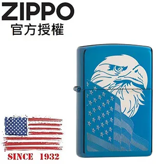 Zippo High Polish Blue/Laser Engrave/Fancy Fill 防風打火機 歷史價格詳細信息