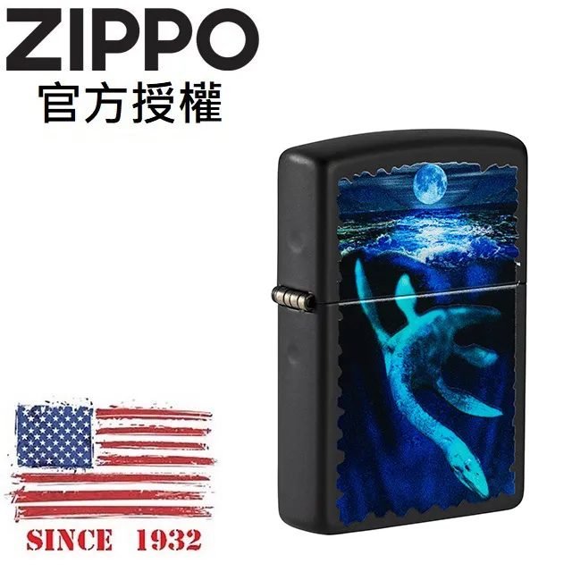 【Zippo】水滴漣漪防風打火機(美國防風打火機) 歷史價格詳細信息