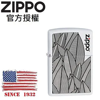 ZIPPO PF20 ZL Scattered Letters Design 零散字母防風打火機 歷史價格詳細信息