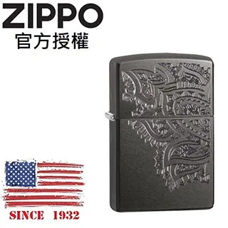 ZIPPO 永恆的愛防風打火機 韓國設計 ZA-1-1 歷史價格詳細信息