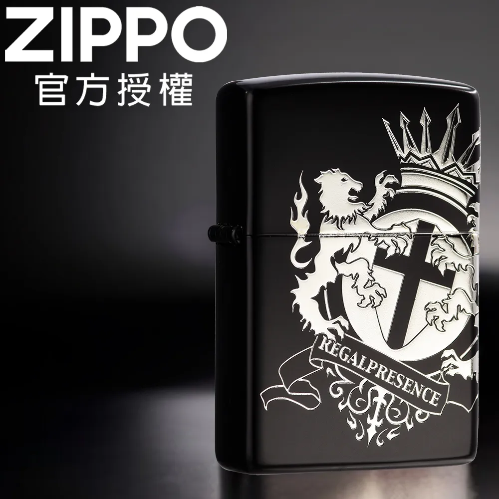 ZIPPO 皇冠水晶十字架防風打火機 韓國設計 官方正版 現貨 限量 禮物 送禮 終身保固 ZA-1-38A 歷史價格詳細信息