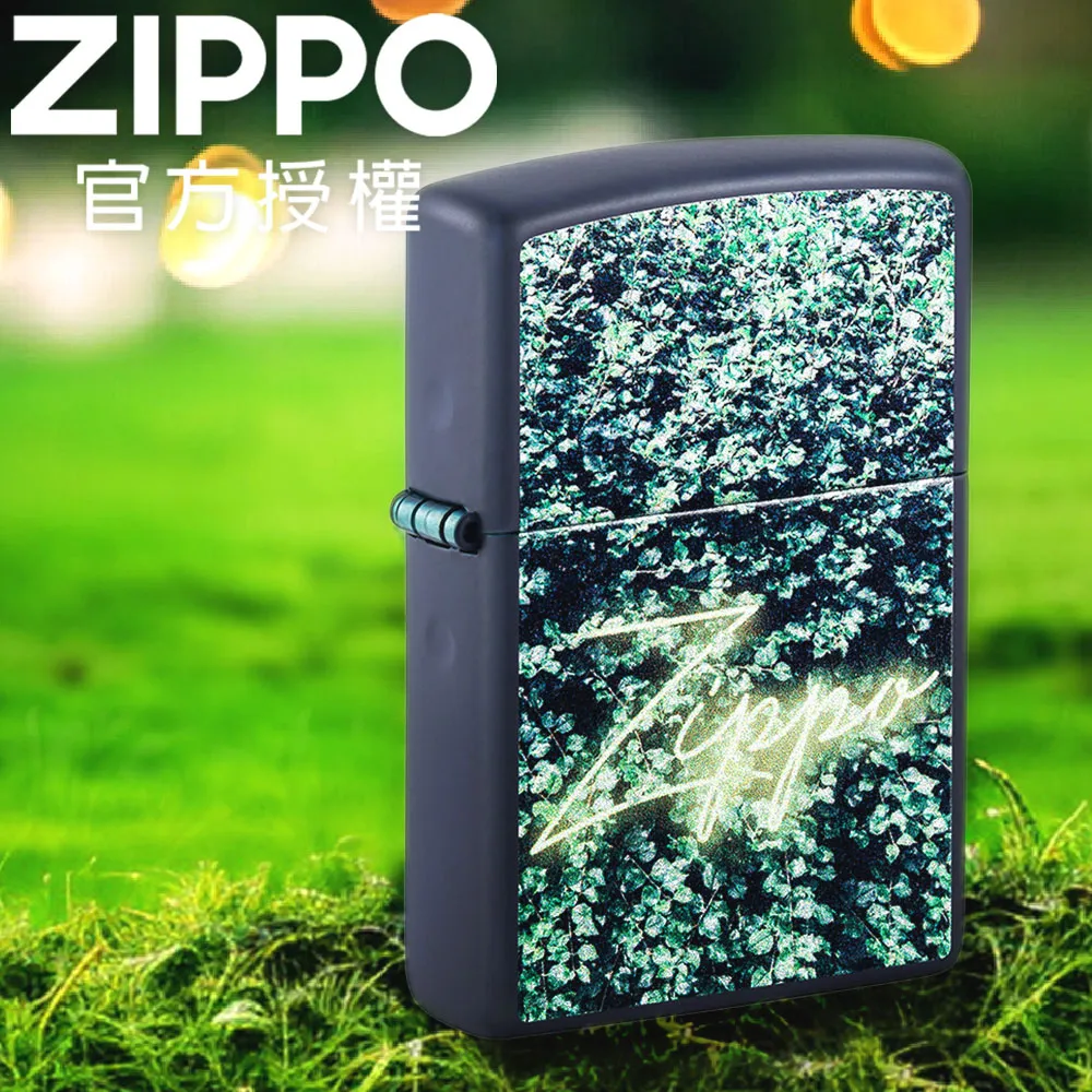 ZIPPO ZIPPO DESIGN 霓虹燈設計 歷史價格詳細信息
