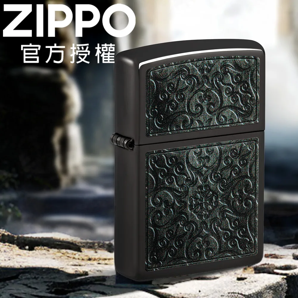 Design Patterns：Elements of Reusable│Erich、四人幫│設計模式、二手書│六成新 歷史價格詳細信息