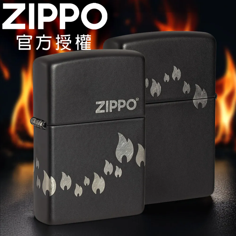 ZIPPO 火焰撲克籌碼(加厚版)防風打火機  Armor加厚版 49058 歷史價格詳細信息