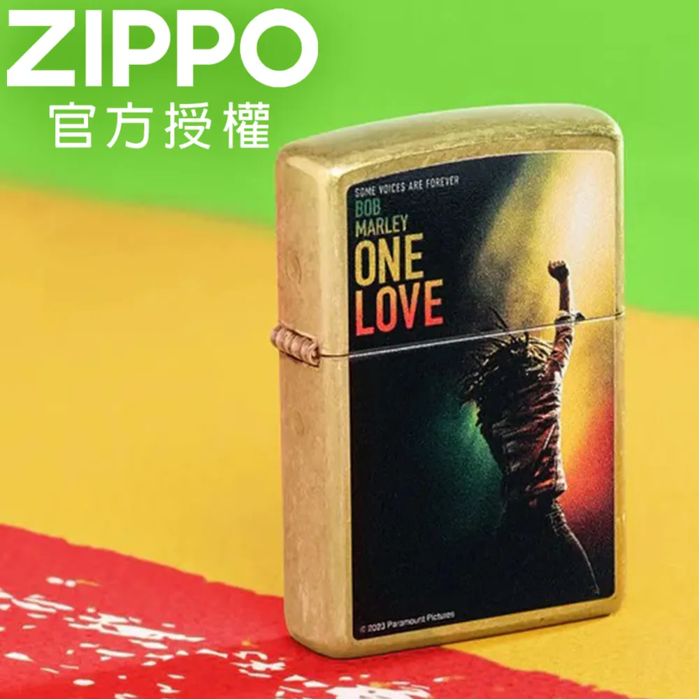 Bob Marley【禮筑外文書店】[79折] 歷史價格詳細信息
