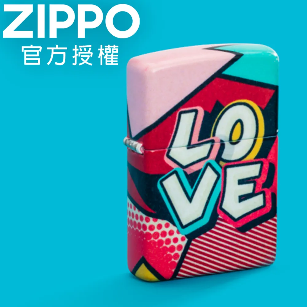 ZIPPO Love Wings 1 BK 愛情之翼(黑冰)防風打火機 歷史價格詳細信息