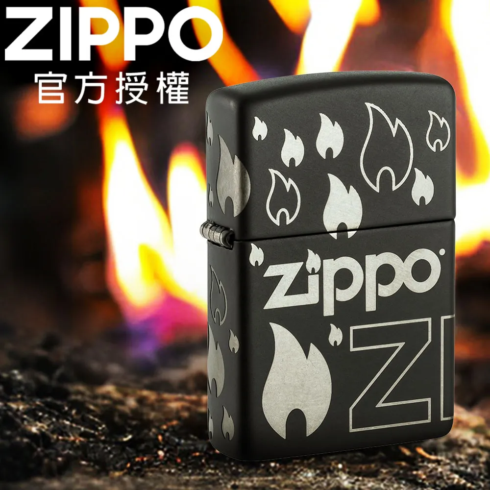 ZIPPO ZIPPO DESIGN 霓虹燈設計 歷史價格詳細信息