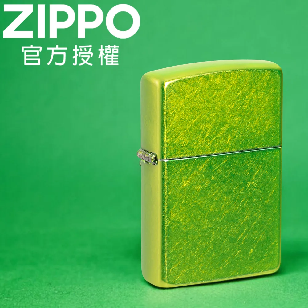 ZIPPO 果嶺綠亮漆防風打火機 經典素面 官方正版 現貨 禮物 送禮 刻字 客製化 終身保固 48629ZL 歷史價格詳細信息