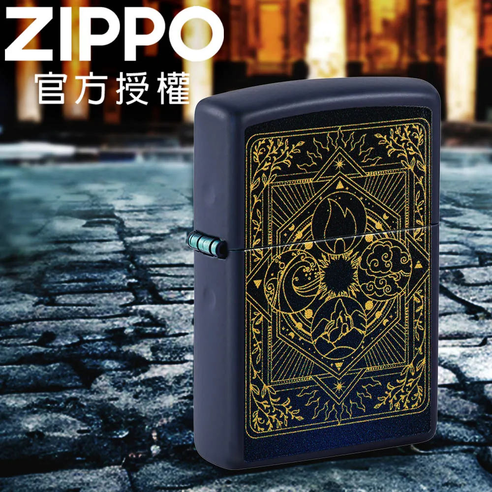 ZIPPO 聖母瑪利亞之光防風打火機 日本設計 ZA-5-112A 歷史價格詳細信息
