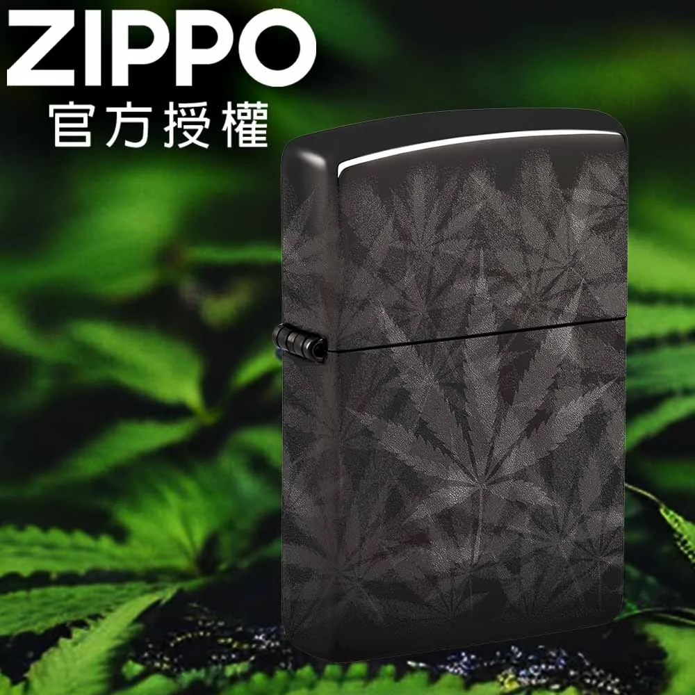 ZIPPO 迷你版蠟燭專用點火槍(黑色) 蠟燭 香薰蠟燭 香氛蠟燭 充氣型 點火器 點火槍 配件耗材 121472 歷史價格詳細信息