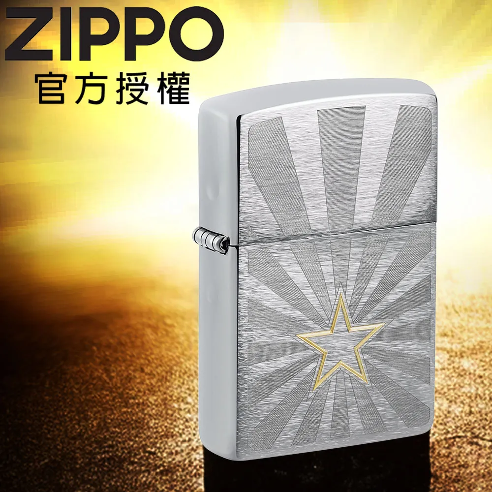 【Star 星】風衣式戶外登山遊玩風衣雨衣(披風雨衣 連身雨衣 機車雨衣一件式雨衣) 歷史價格詳細信息