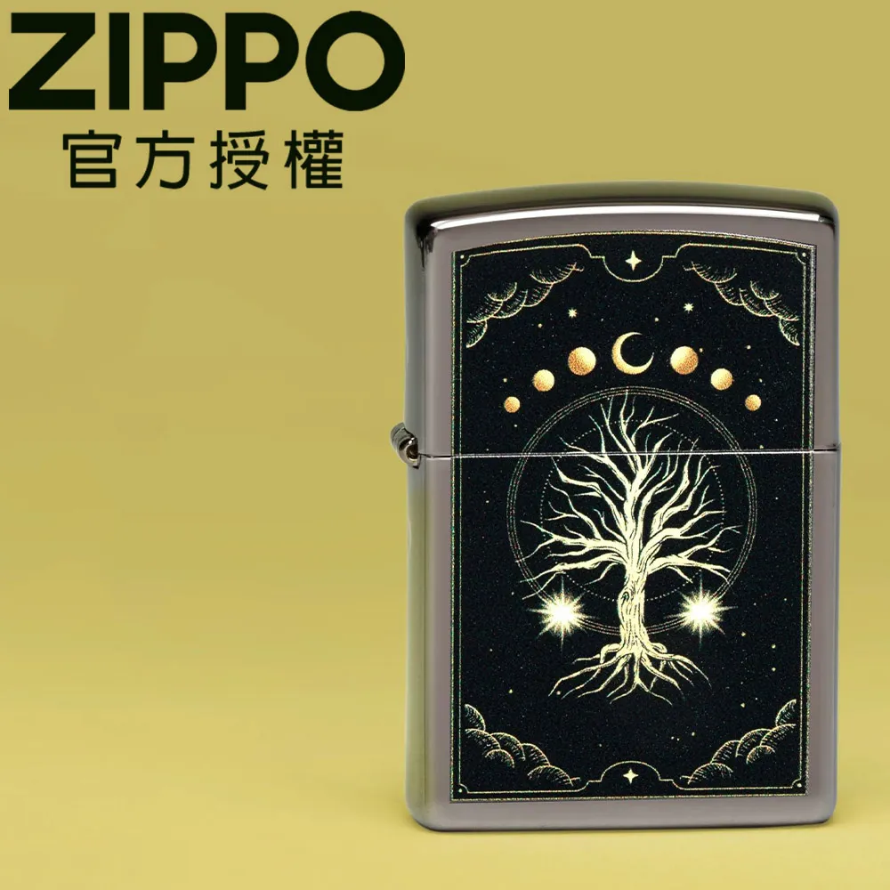 ZIPPO 神秘外星人防風打火機 美國設計 49487 歷史價格詳細信息
