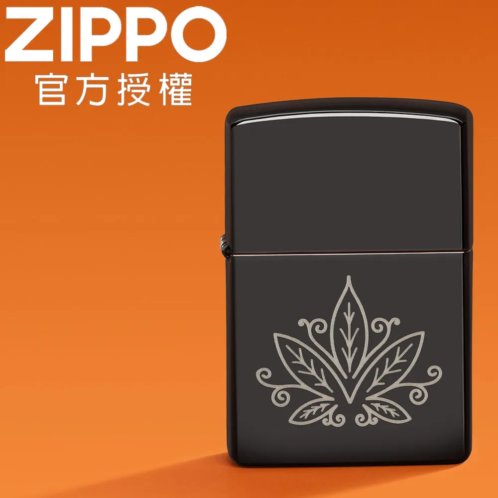 Cannabis-Leaf 背心 2色  huf obey dope supreme風滑板潮t gildan 歷史價格詳細信息