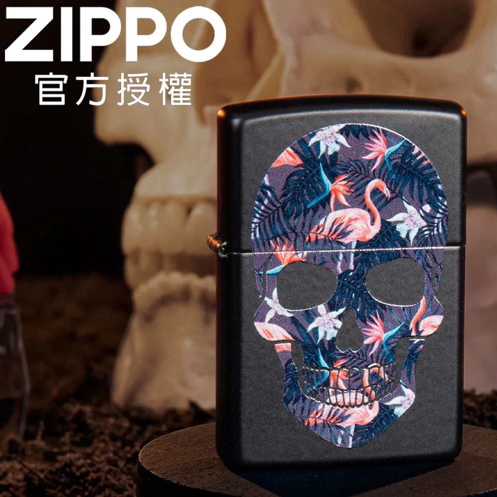ZIPPO Zippo Design 火炎漸層防風打火機 歷史價格詳細信息