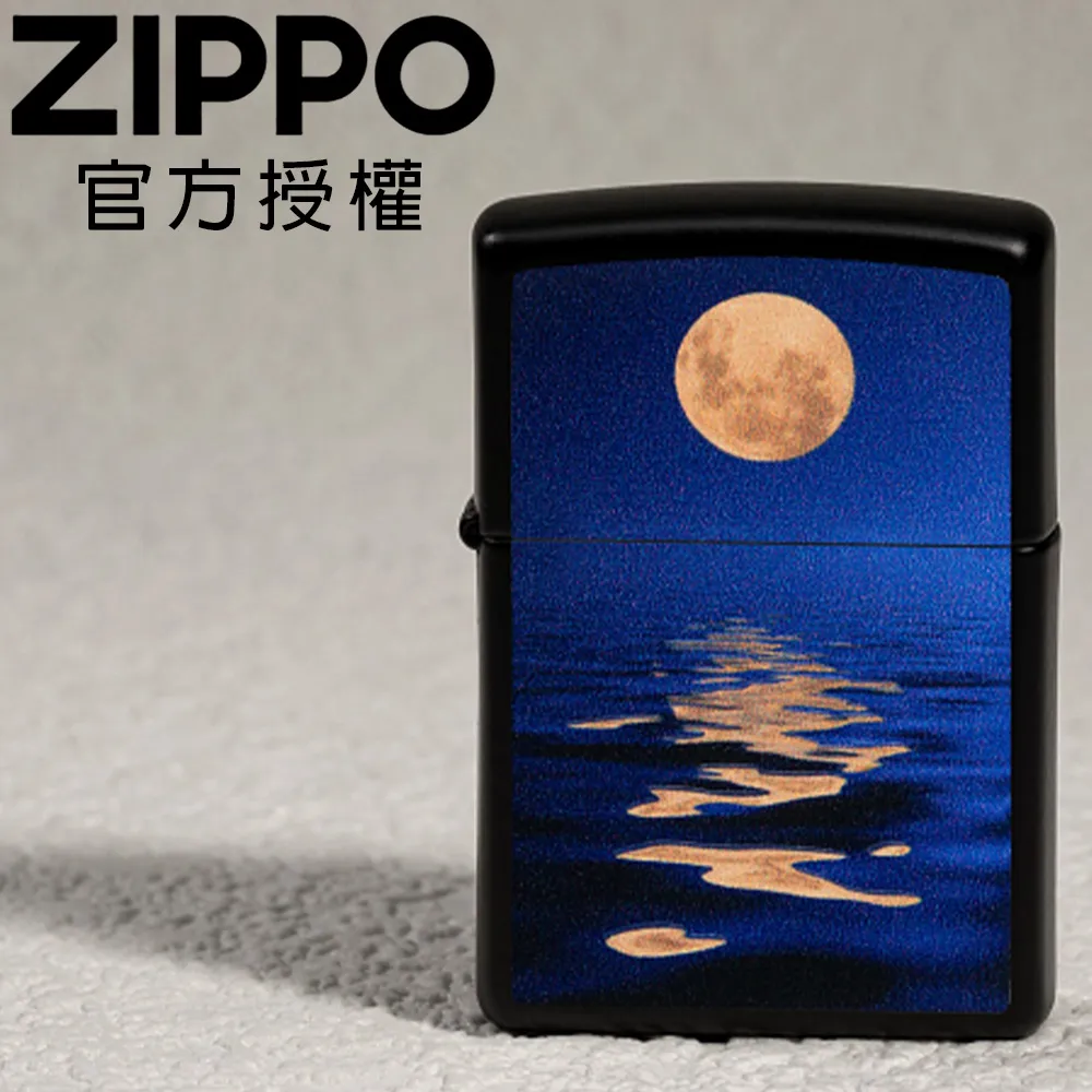 Full DESIGN 女孩防水皮革 14 英寸筆記本電腦背包書包-陽光優選 歷史價格詳細信息