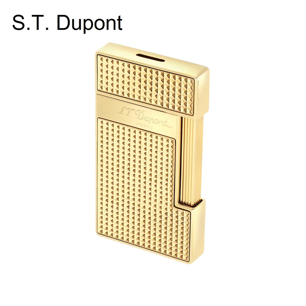 SKimmy的台北戀愛圖鑑 (限量親筆簽名版)　誠品eslite 歷史價格詳細信息