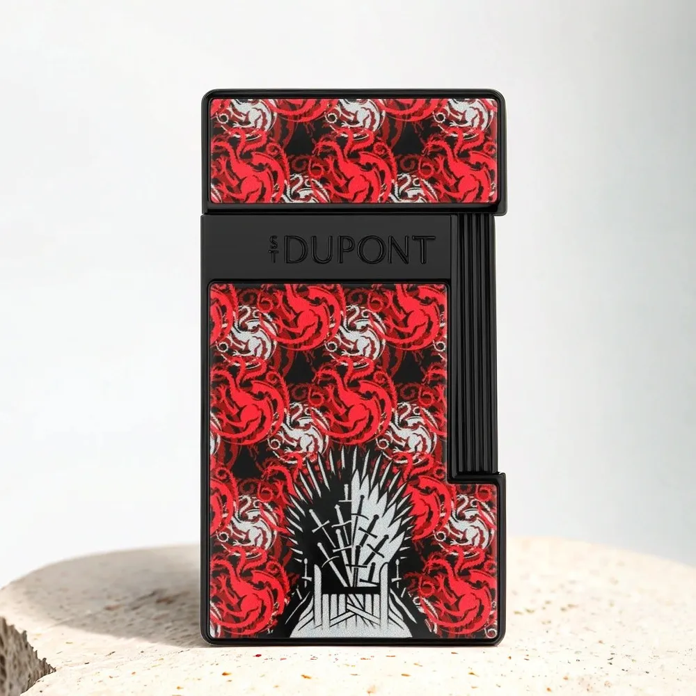 SKimmy的台北戀愛圖鑑 (限量親筆簽名版)　誠品eslite 歷史價格詳細信息