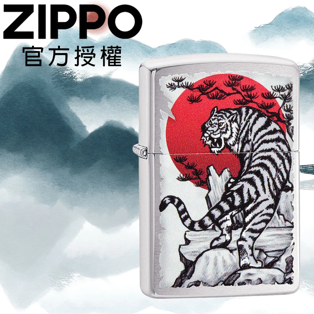 Asian Media Studies/Erni, John Nguyet (EDT)/ Chua, Siew Keng (EDT) 文鶴書店 Crane Publishing 歷史價格詳細信息