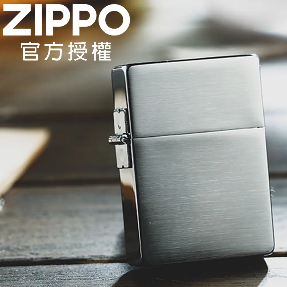 ZIPPO 1935 Three side arabesque G 1935復刻斜角藤蔓花紋(燻黑金)防風打火機 歷史價格詳細信息