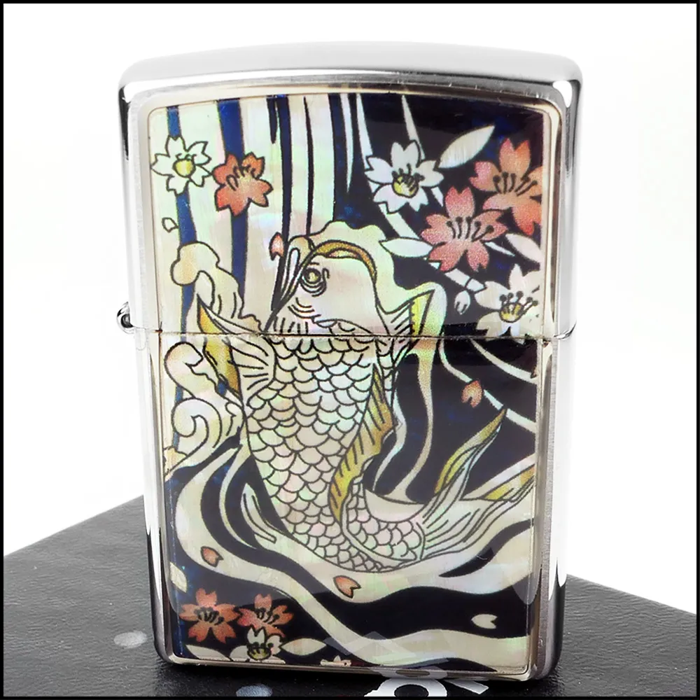 ~鯉魚仔氣球舖⚗_⚗~24吋迪士尼高飛狗充氣沙灘球/海灘球/充氣球/充氣玩具 歷史價格詳細信息