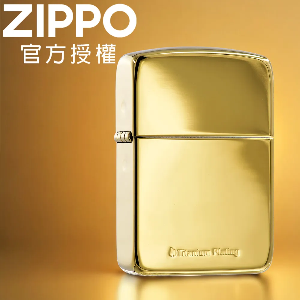 ZIPPO Gold Heart Sutra 般若心經(亮金色)防風打火機 歷史價格詳細信息