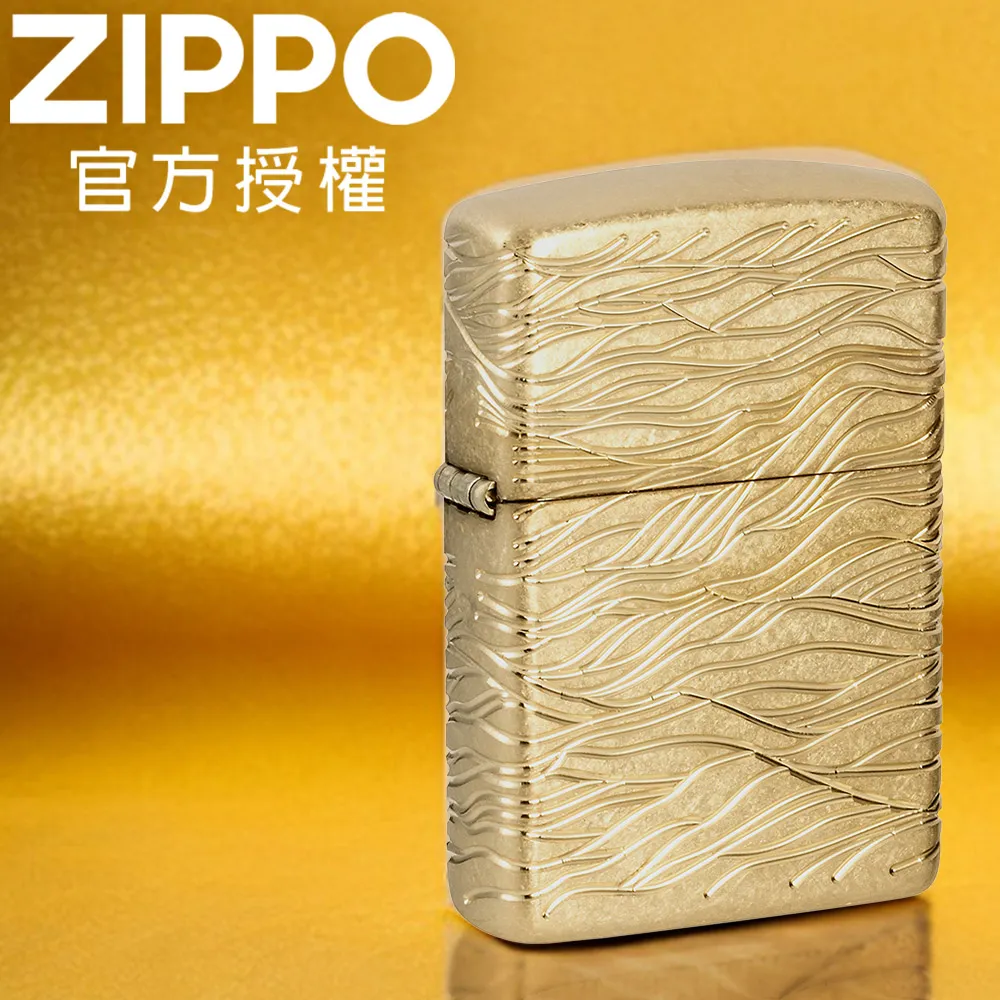 Luxury防脫落涼感襪套（黑）22-26cm 歷史價格詳細信息