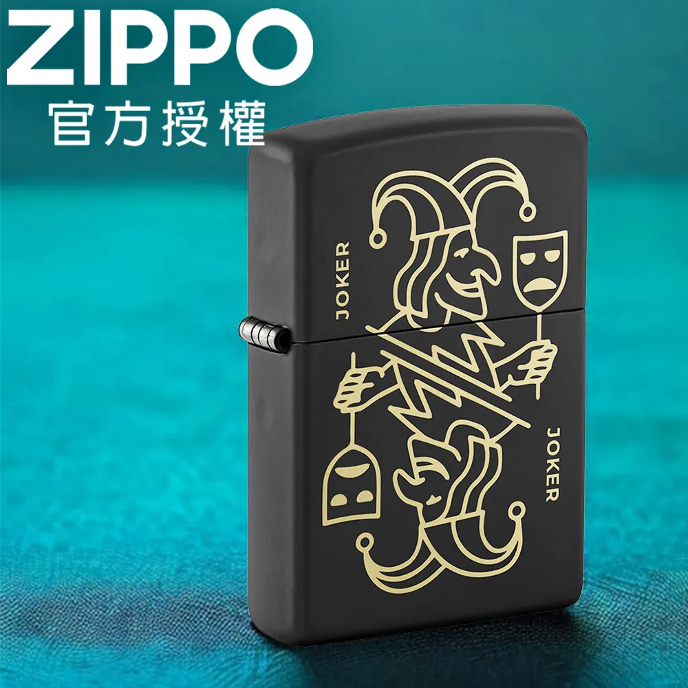 MASKED FOXES鈦鋼不褪色嘻哈INS冷淡風純銀色圓光面簡約戒指男女 歷史價格詳細信息