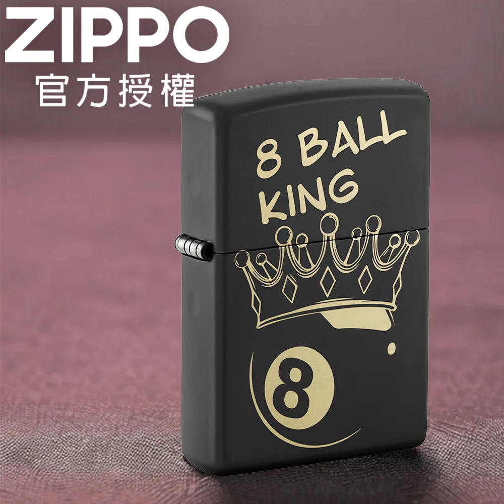 ! BILLIARDS POOL PLAYER ID BADGE HOLDER LEASH CHAIN !! 歷史價格詳細信息