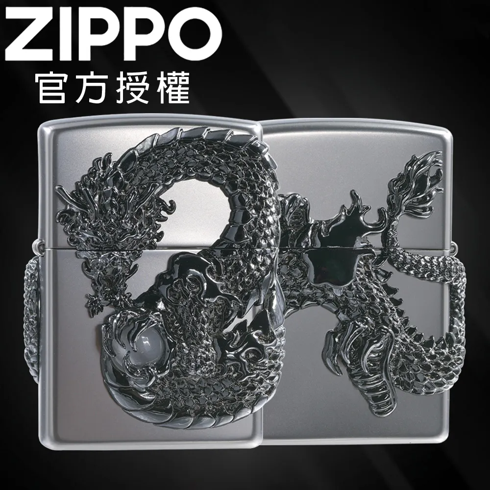 Blacx 龍蝦與車大學Tee(粉紅) 歷史價格詳細信息