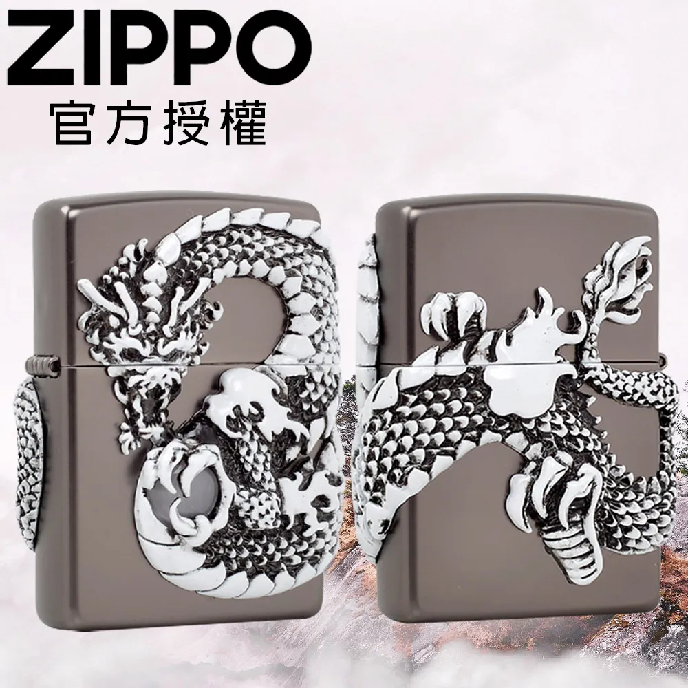 Blacx 龍蝦與車大學Tee(粉紅) 歷史價格詳細信息