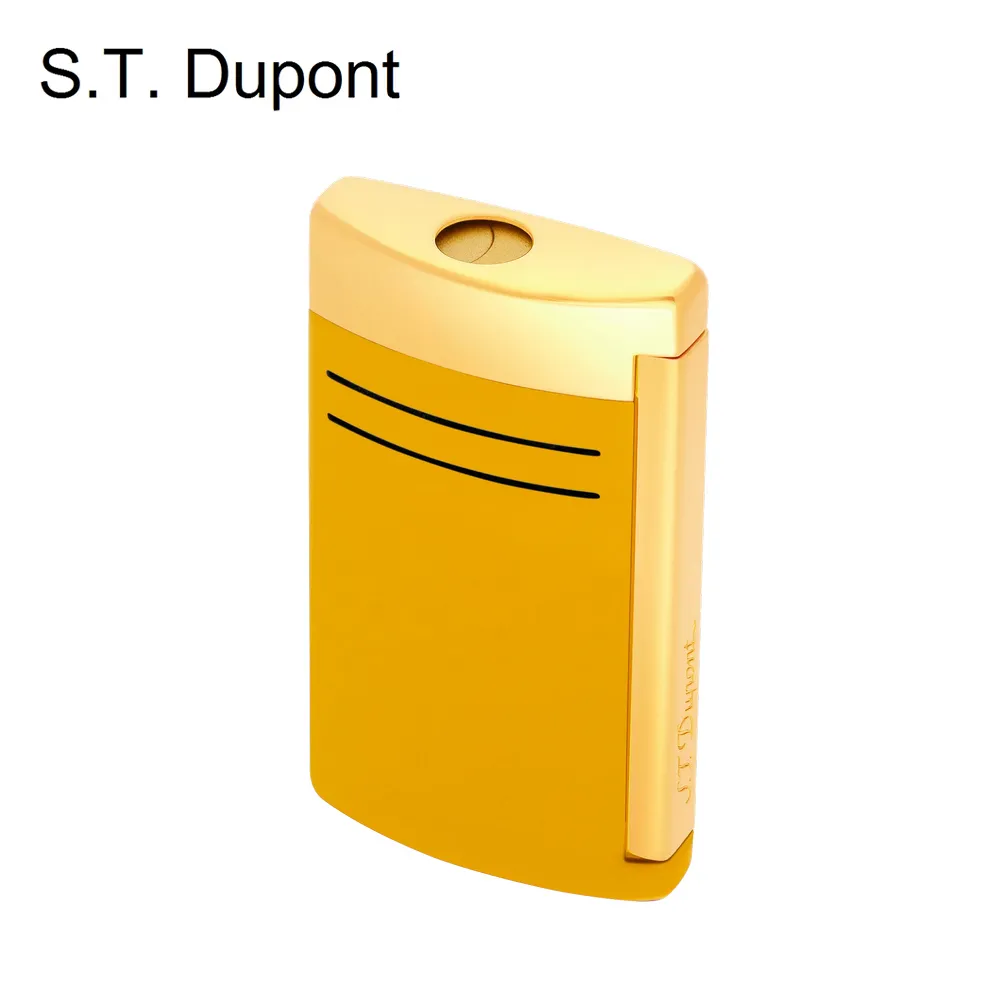 S.T.Dupont 都彭 MAXIJET系列 打火機 龍 勃根地紅/黑 20176/20177 歷史價格詳細信息