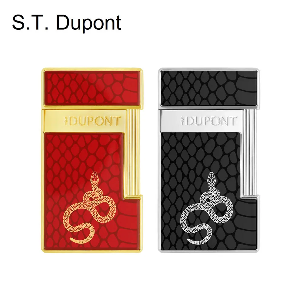 SKimmy的台北戀愛圖鑑 (限量親筆簽名版)　誠品eslite 歷史價格詳細信息