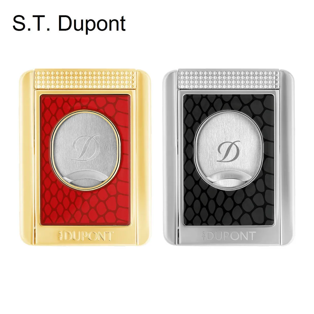 S－蛇拼圖(126片拼圖 )- 台旺文創TW-126-036 歷史價格詳細信息