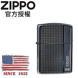 pvd加厚摺疊運動墊兒童舞蹈練功家用三折epe瑜伽健身體操墊 歷史價格詳細信息