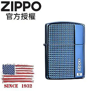 pvd加厚摺疊運動墊兒童舞蹈練功家用三折epe瑜伽健身體操墊 歷史價格詳細信息