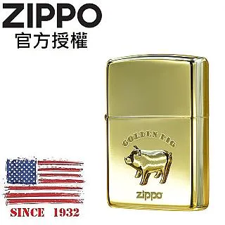ZIPPO 黃金劇毒蠍防風打火機 日本設計 ZA-5-145B 歷史價格詳細信息