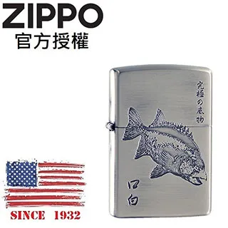 ZIPPO K-indian spirit 印地安精神徽章(加厚版)防風打火機 歷史價格詳細信息